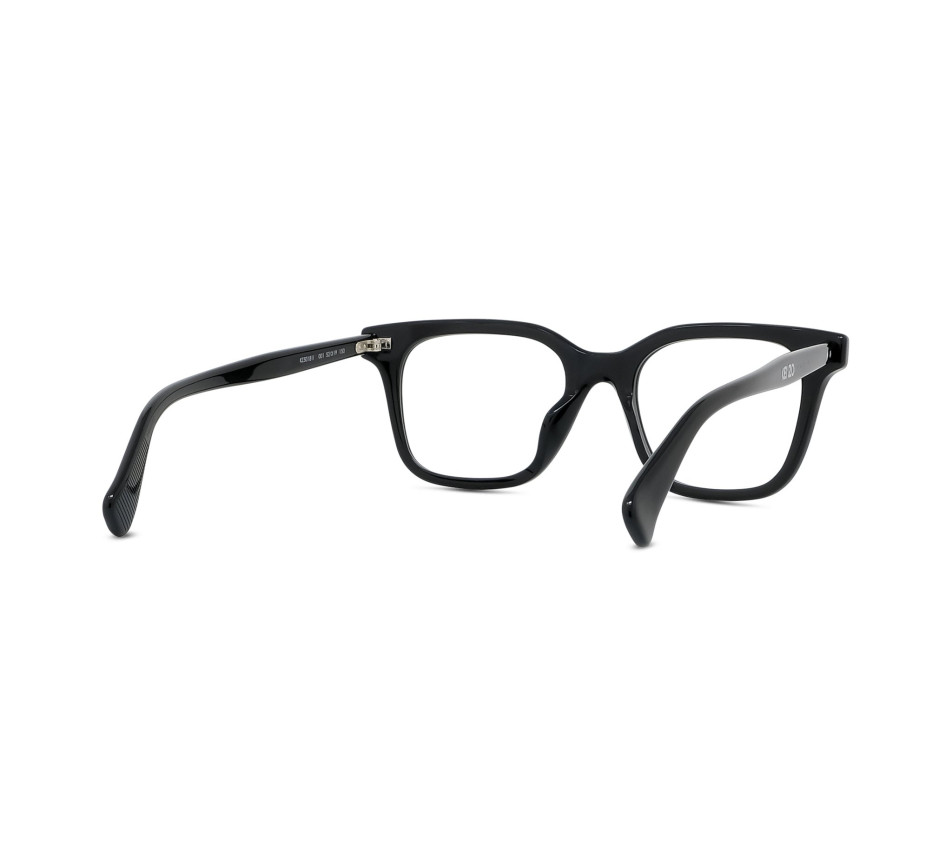 Eyeglasses KENZO KZ50181I 52 001