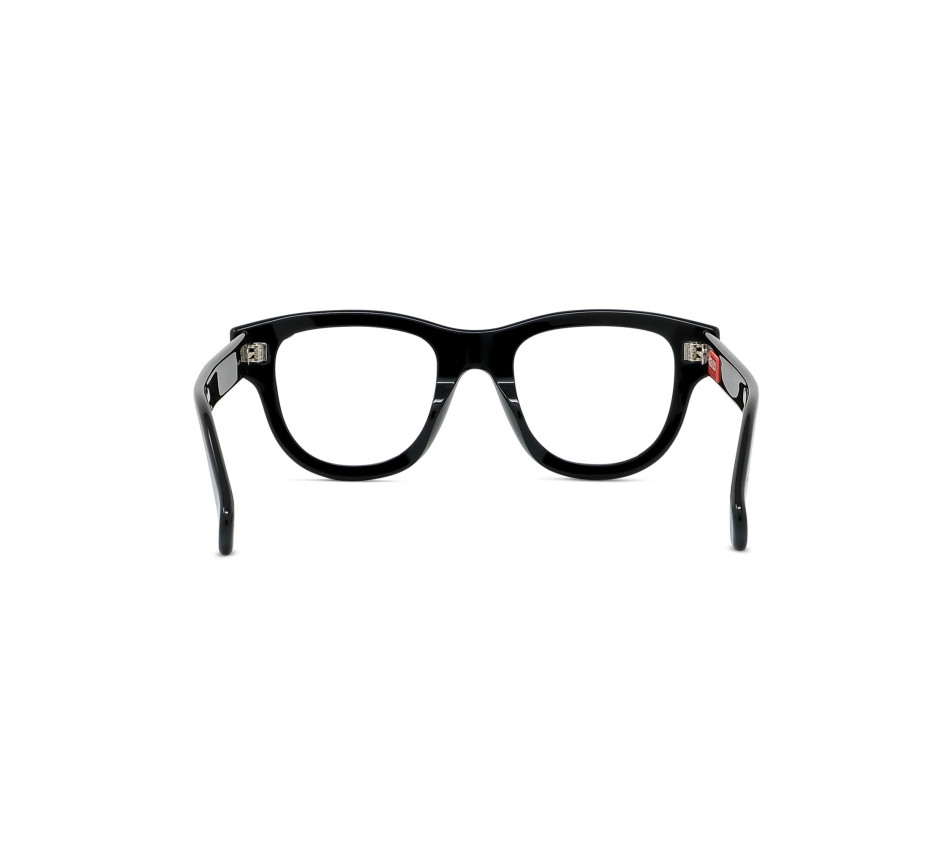 Eyeglasses KENZO KZ50184I 001 50/22