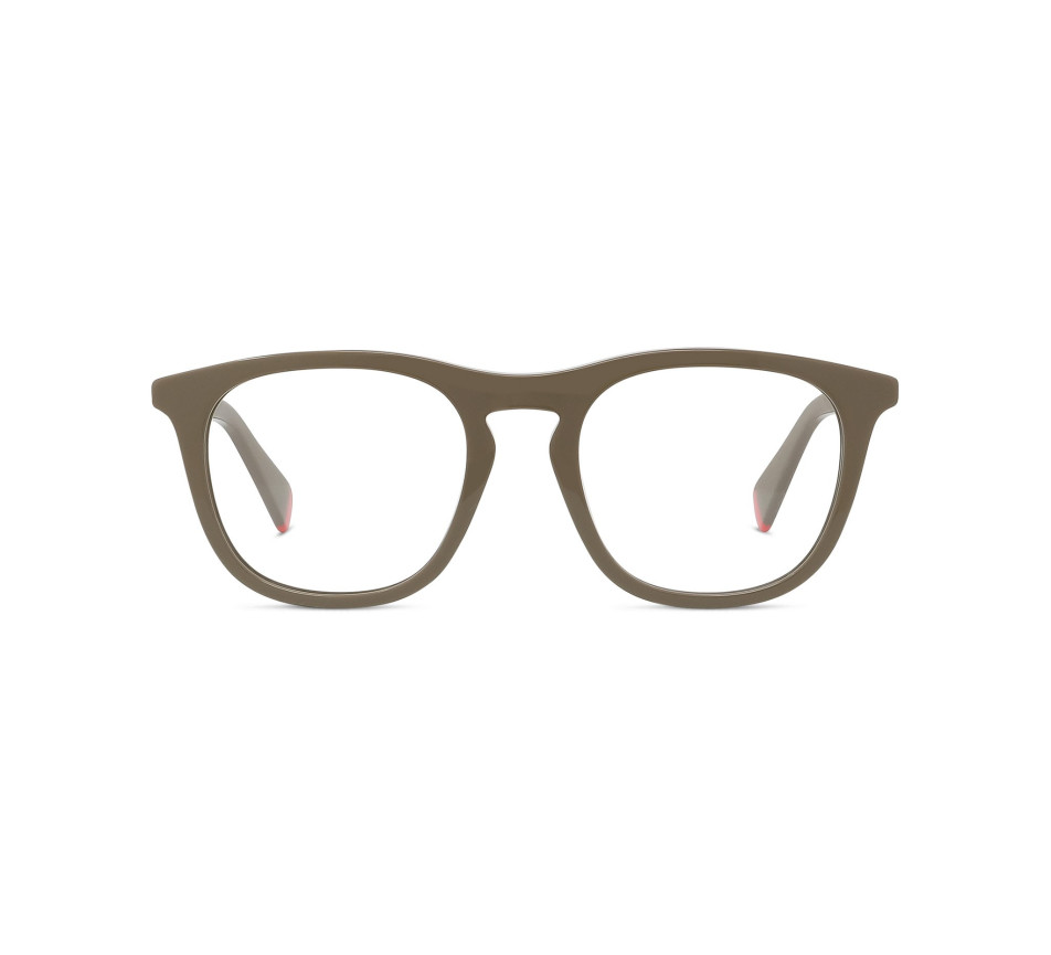 Eyeglasses KENZO KZ50192I 057 52/20