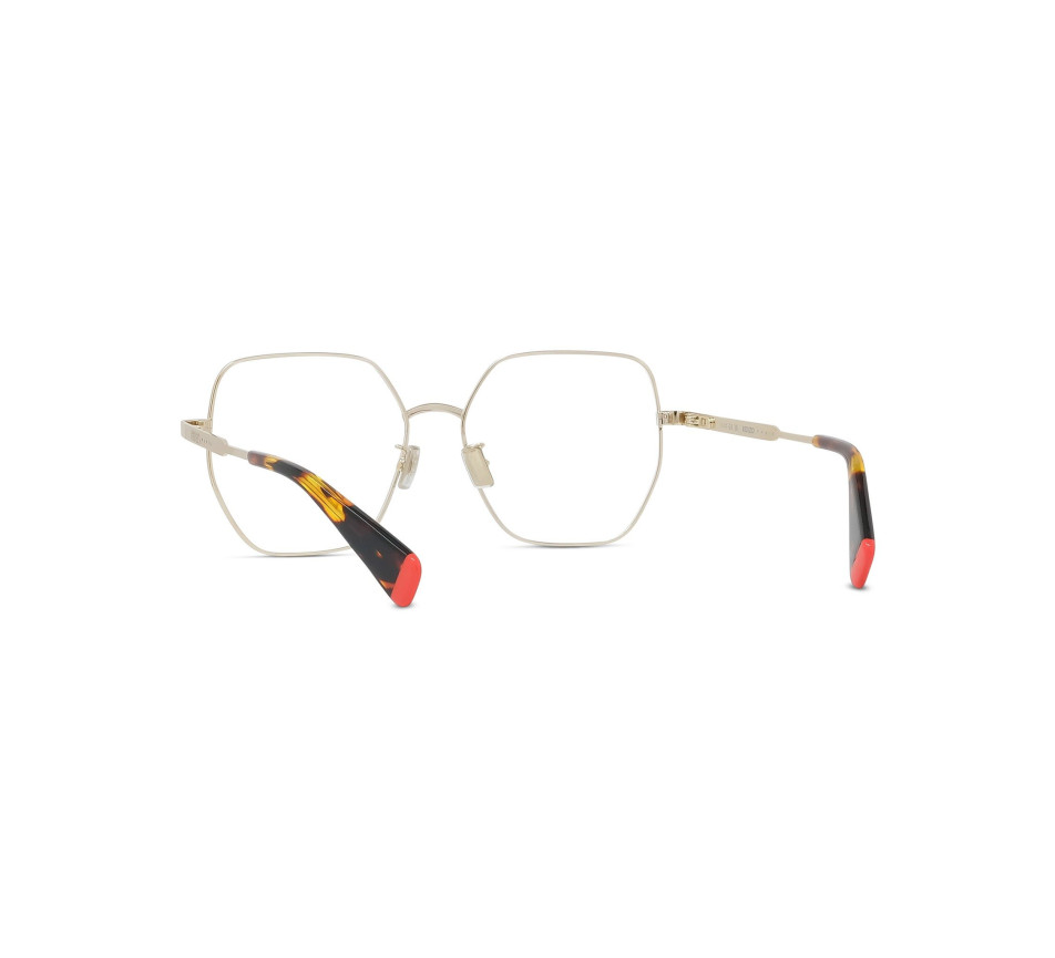 Eyeglasses KENZO KZ50194U 032 56/16
