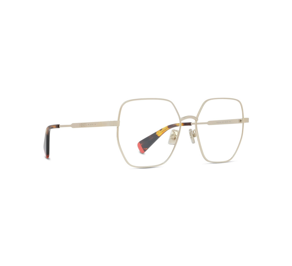Eyeglasses KENZO KZ50194U 032 56/16