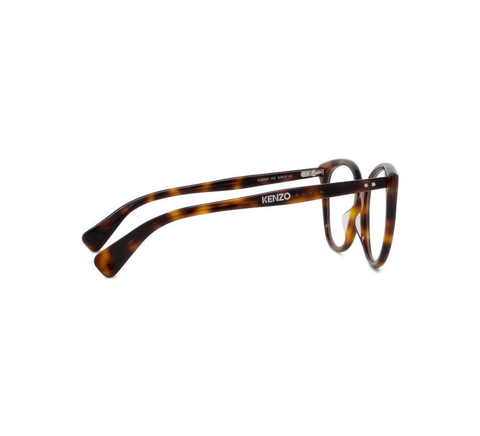Eyeglasses KENZO KZ50200I 053 54/18