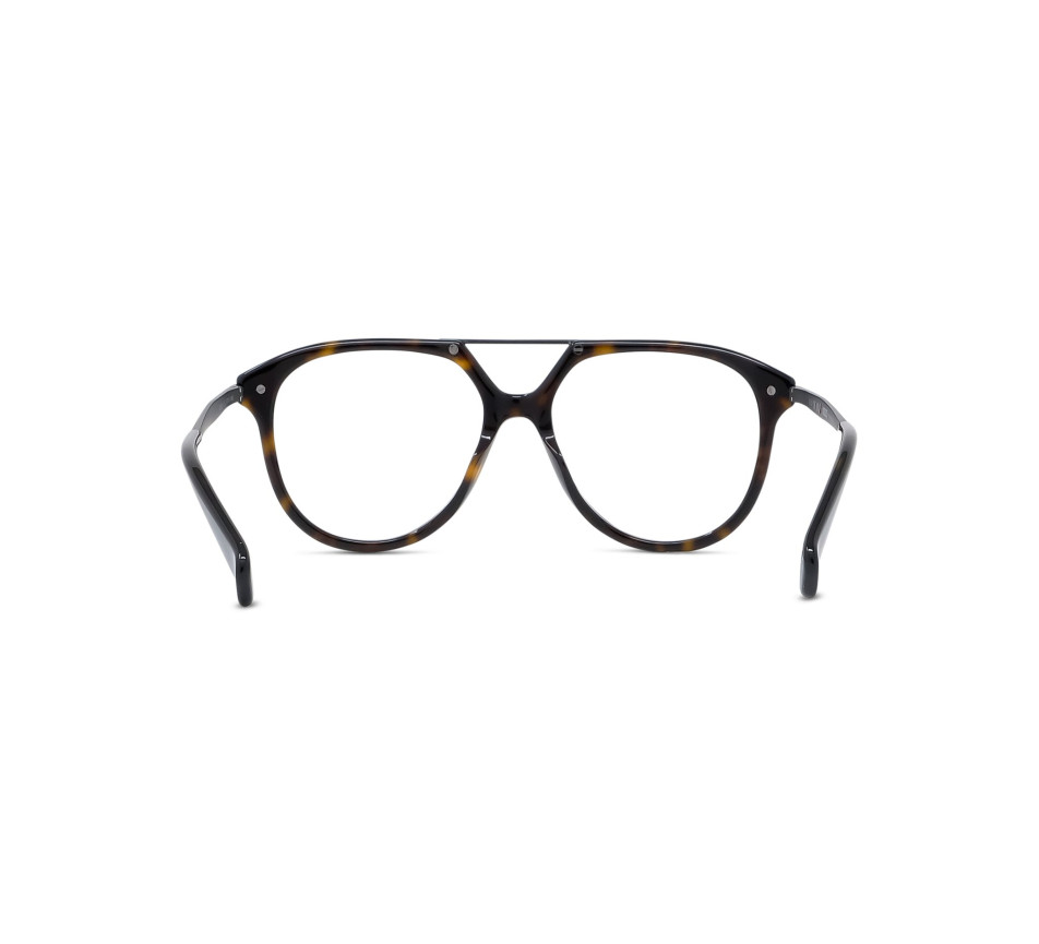 Eyeglasses KENZO KZ50201I 052 55/16