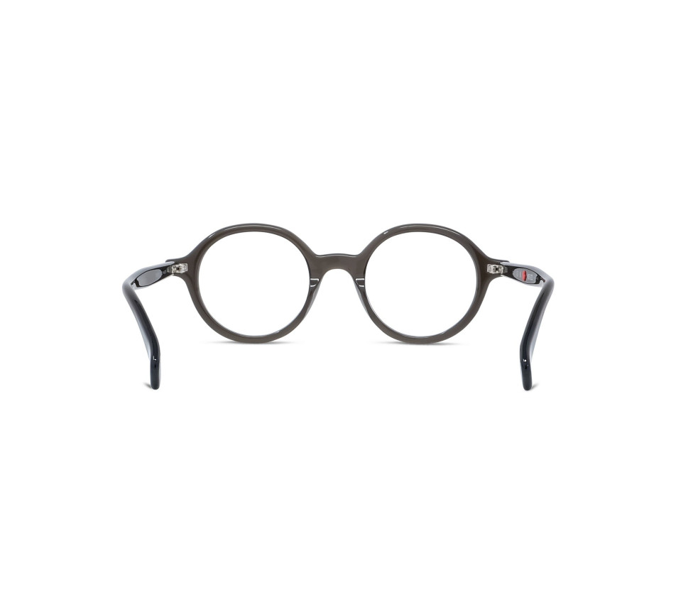 Eyeglasses KENZO KZ50213I 020 46/21