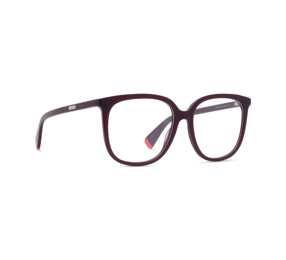 Eyeglasses KENZO KZ50217I 069 55/16