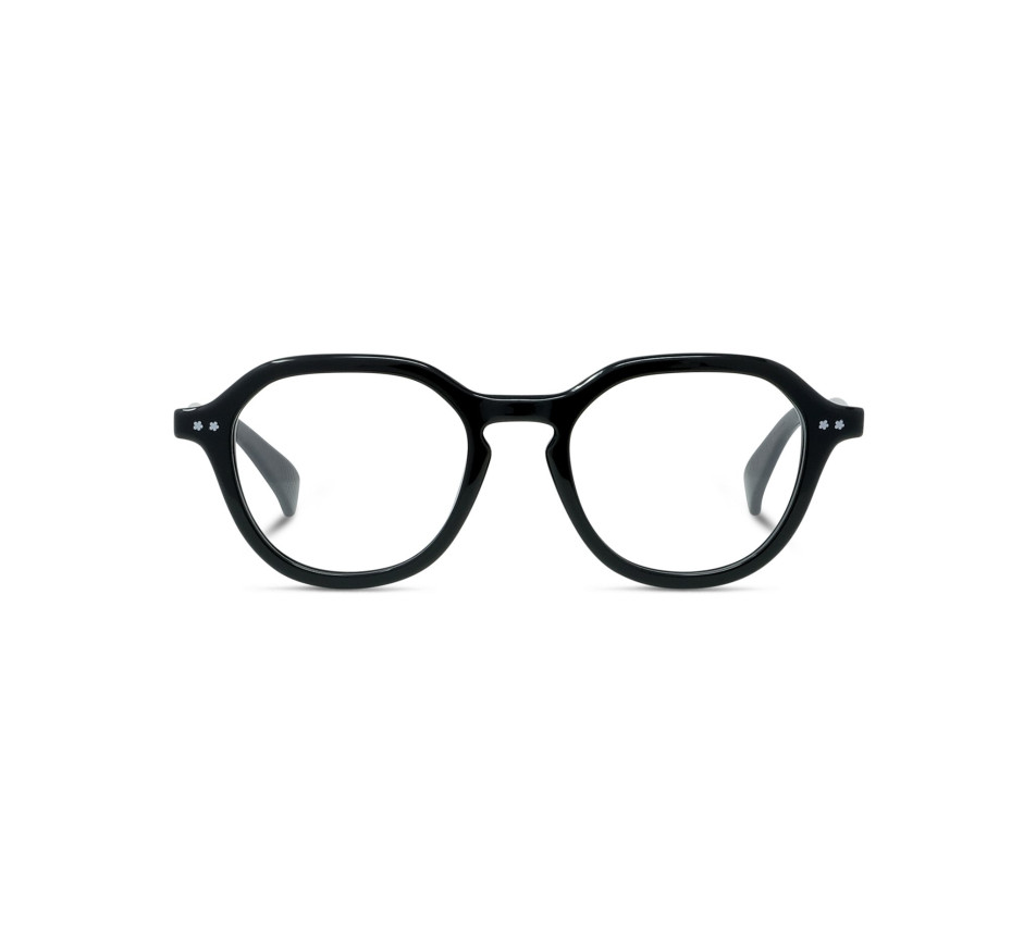 Eyeglasses KENZO KZ50222I 001 49/19