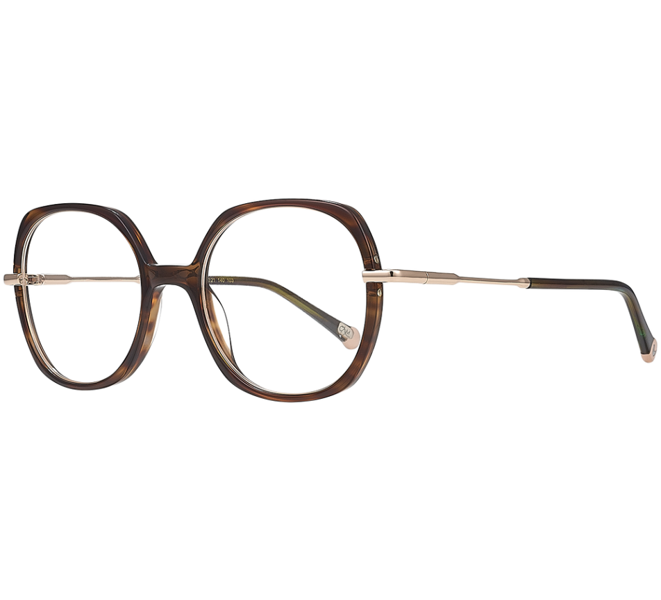 Eyeglasses CLEMENCE & MARGAUX CM473 103 L'Etoile 52/21