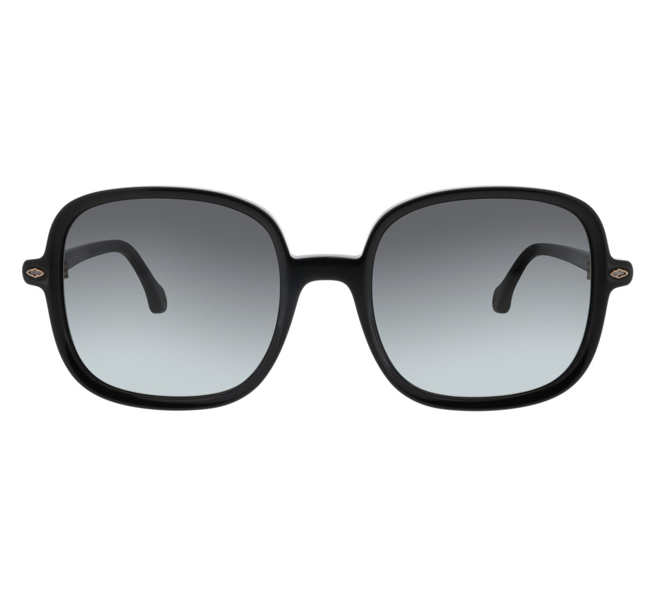 Sunglasses BA&SH LARA NO61 52/20