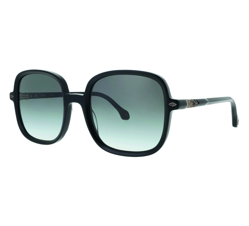 Sunglasses BA&SH LARA NO61 52/20