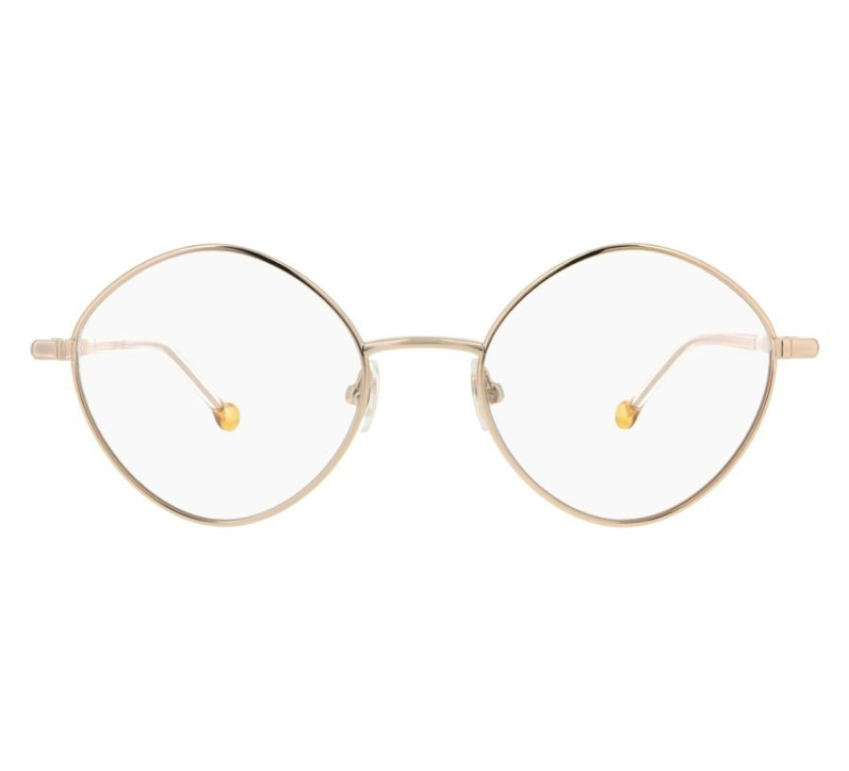 Eyeglasses NUXE LAVENDER1 DO10 49/19