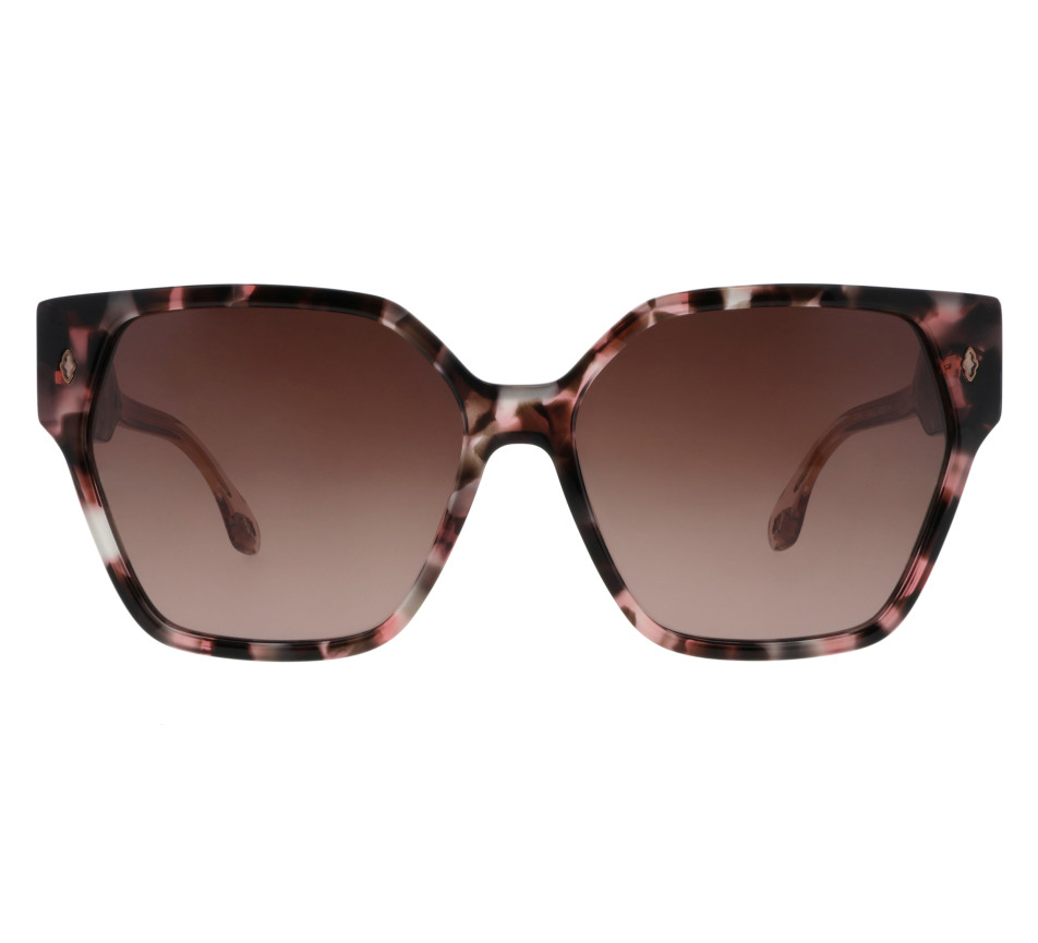 Sunglasses BA&SH LEORA E554 58/16