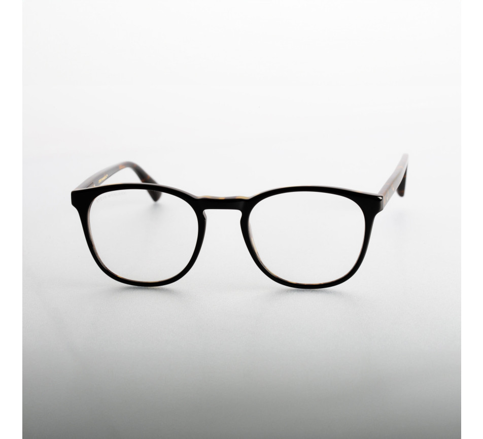 Eyeglasses STEVE McQUEEN LIFE 002 49/20