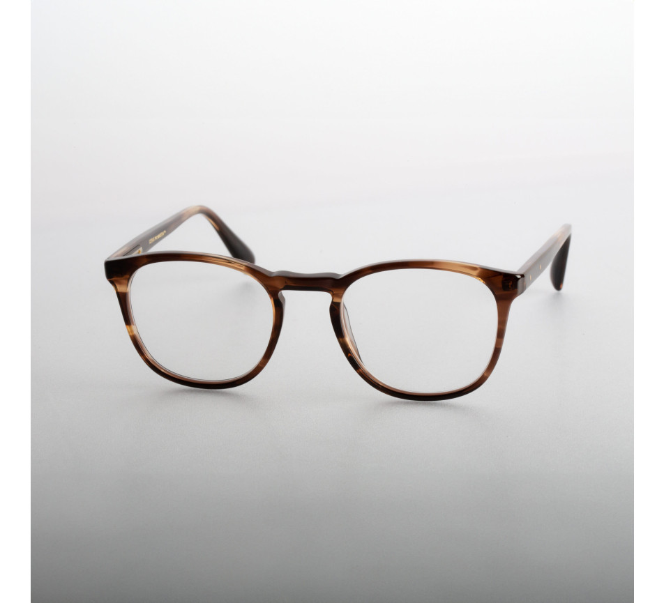 Eyeglasses STEVE McQUEEN LIFE 004 49/20