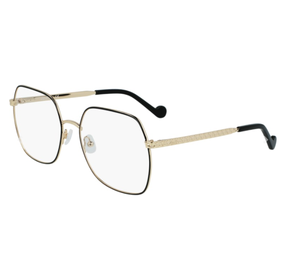 Eyeglasses LIU JO LJ2160 717 56/18