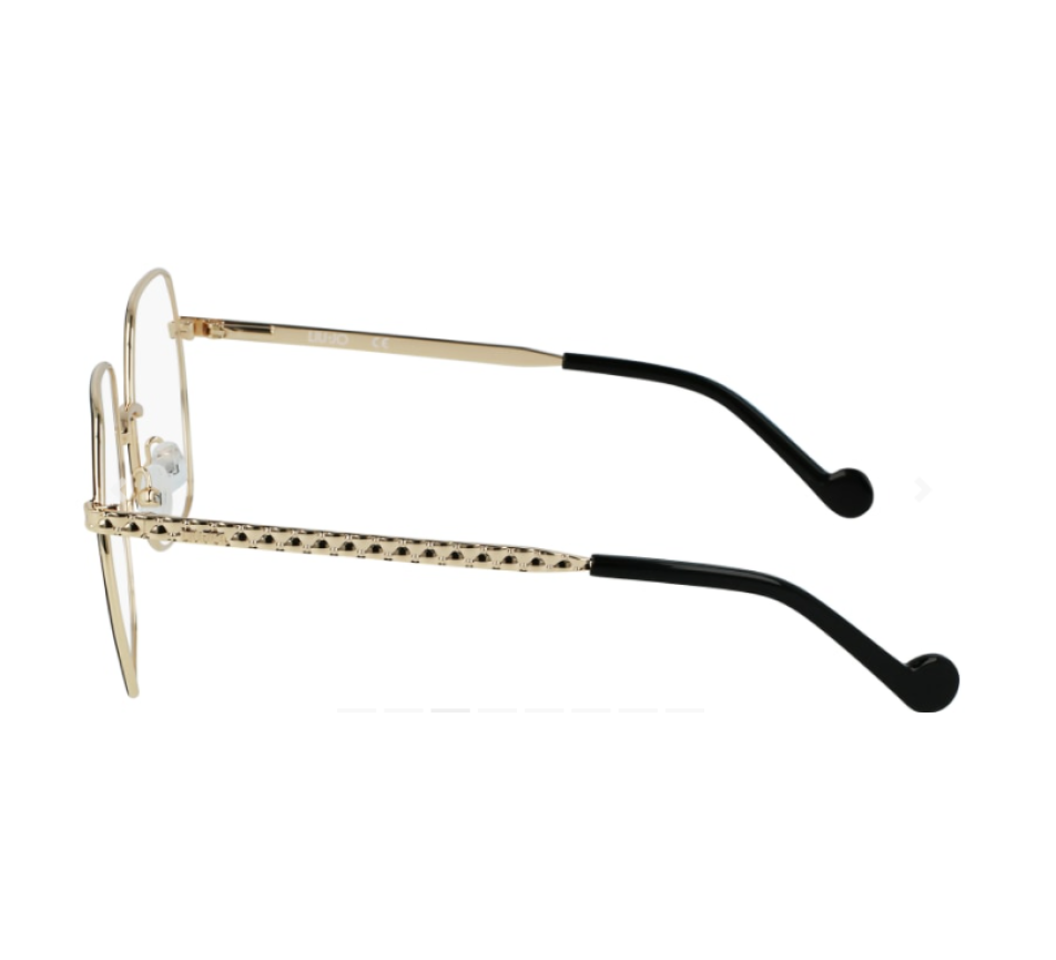 Eyeglasses LIU JO LJ2160 717 56/18