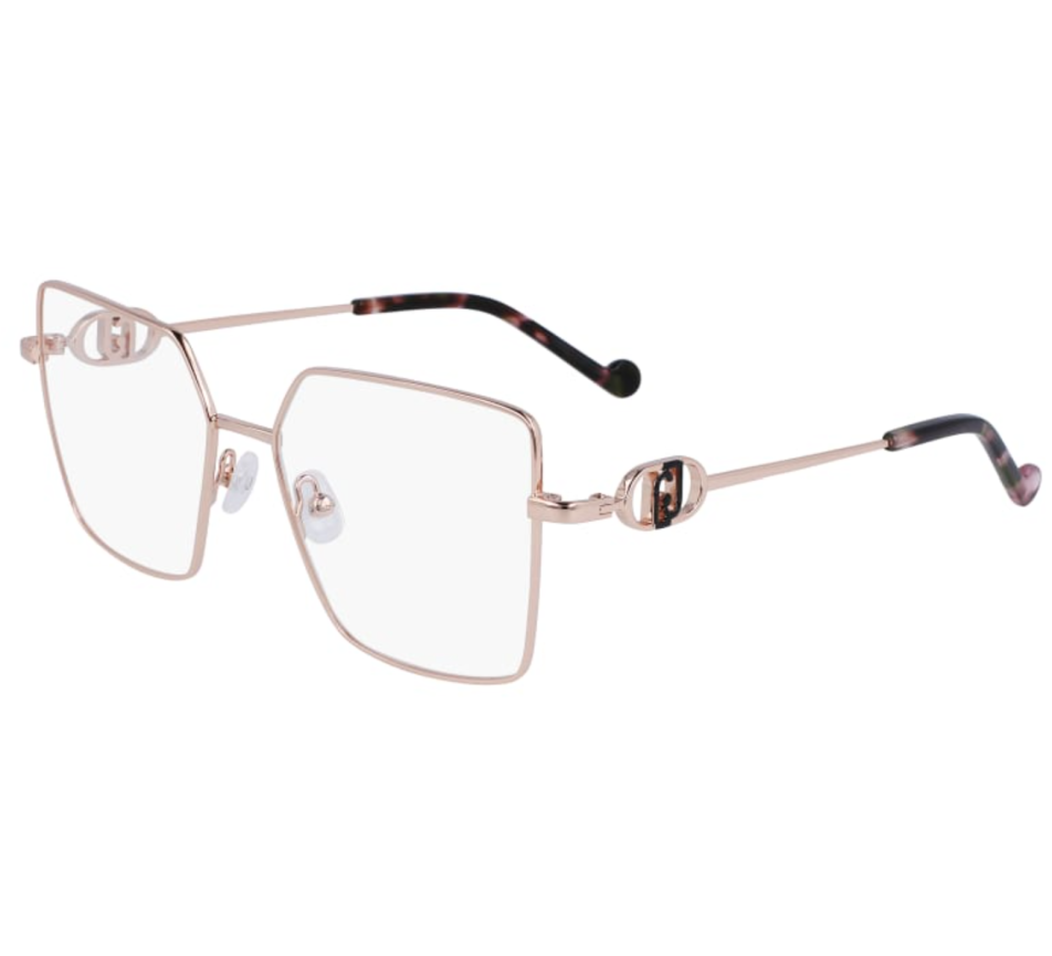 Eyeglasses LIU JO LJ2167 770 53/16