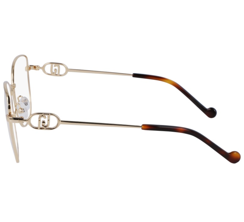 Eyeglasses LIU JO LJ2168 731 53/18