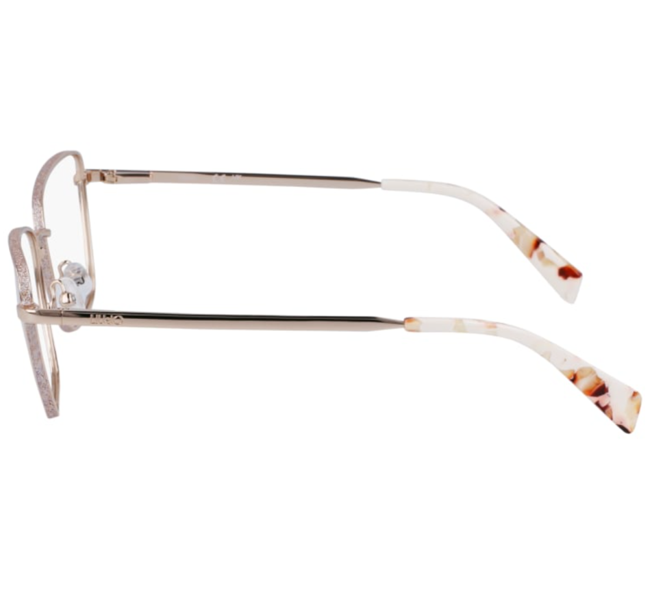 Eyeglasses LIU JO LJ2171 722 53/17