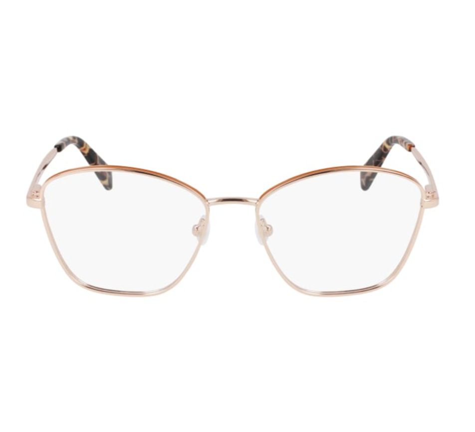 Eyeglasses LIU JO LJ2173 770 55/16