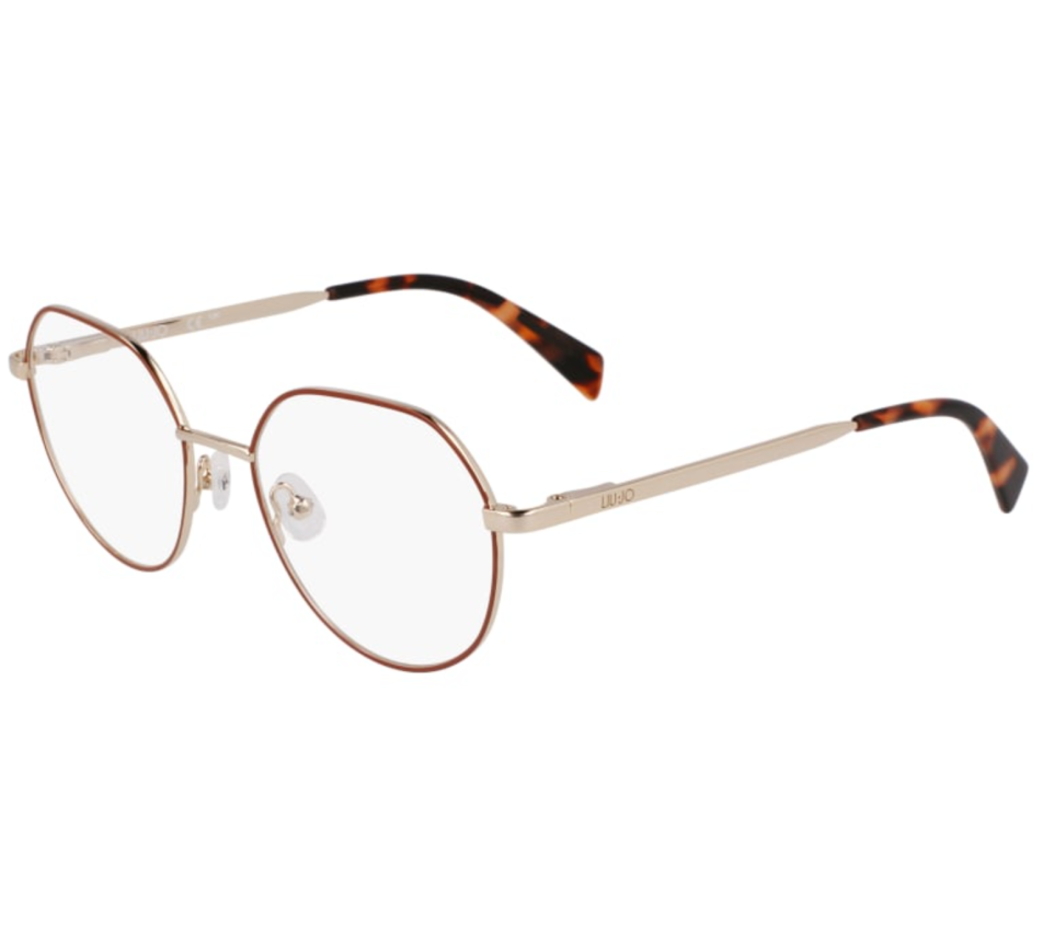 Eyeglasses LIU JO LJ2175 714 51/18