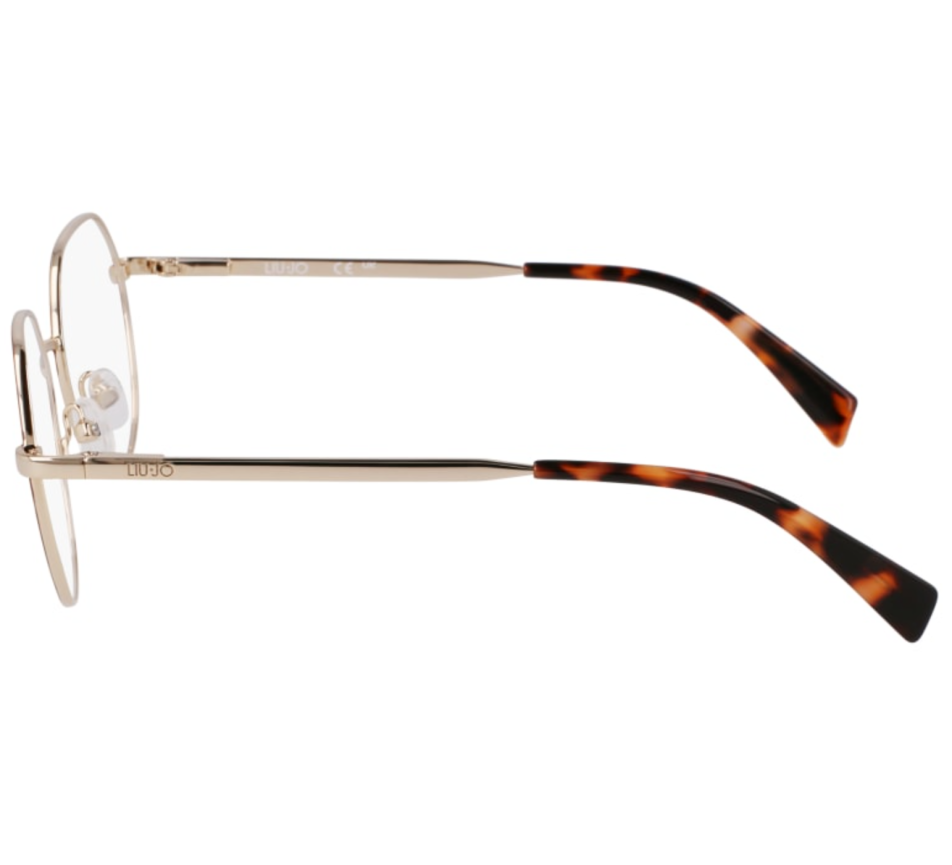 Eyeglasses LIU JO LJ2175 714 51/18