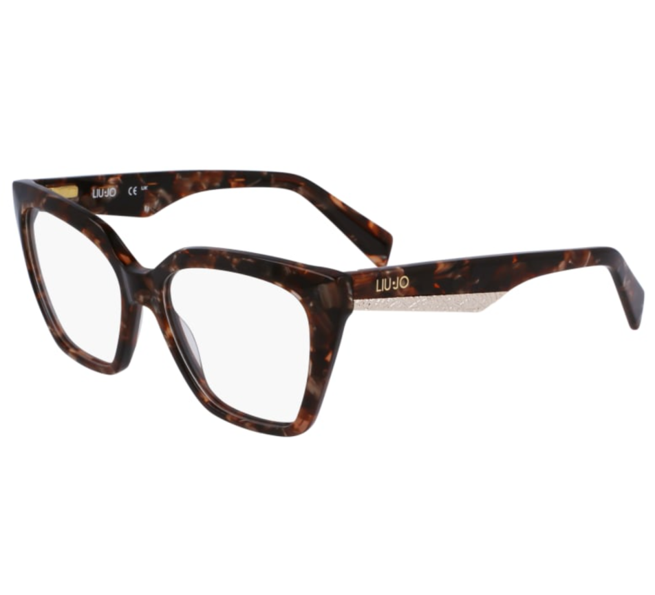 Eyeglasses LIU JO LJ2797 280 53/16