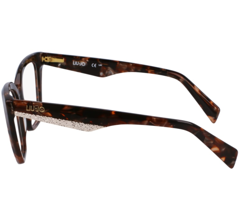 Eyeglasses LIU JO LJ2797 280 53/16