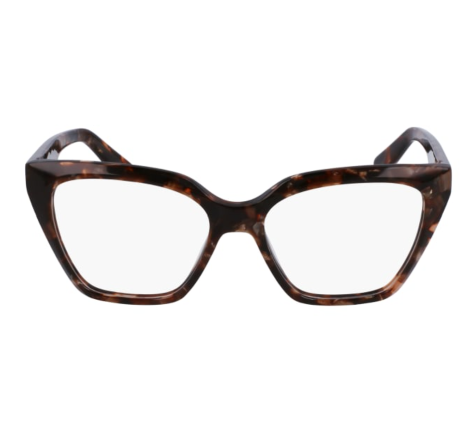 Eyeglasses LIU JO LJ2797 280 53/16