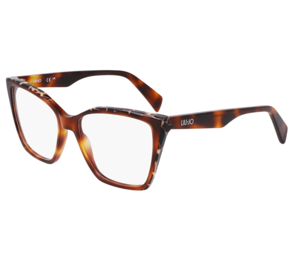 Eyeglasses LIU JO LJ2804 245 53/16