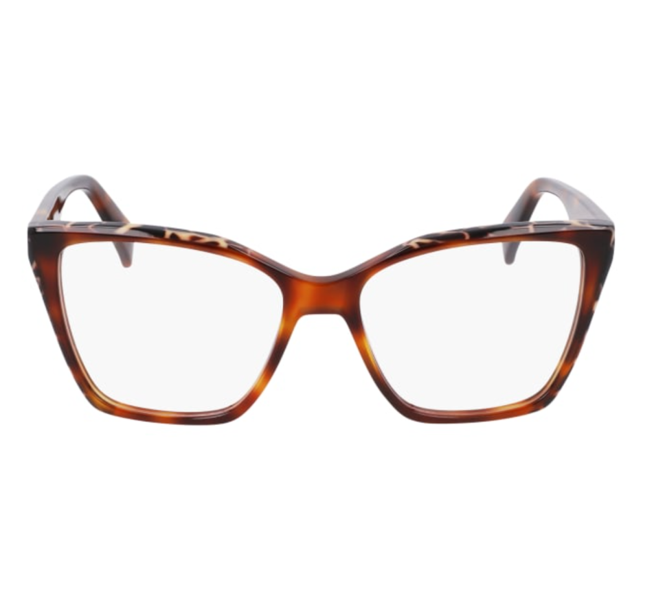 Eyeglasses LIU JO LJ2804 245 53/16