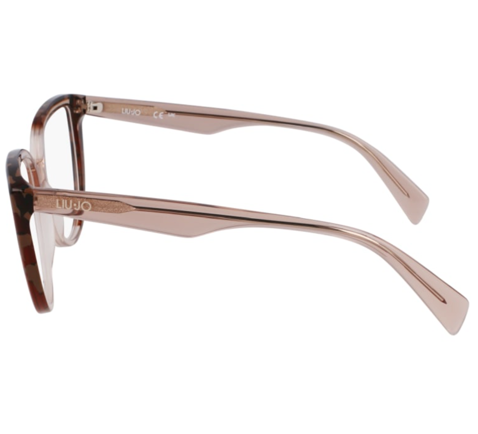 Eyeglasses LIU JO LJ2807 214 54/16