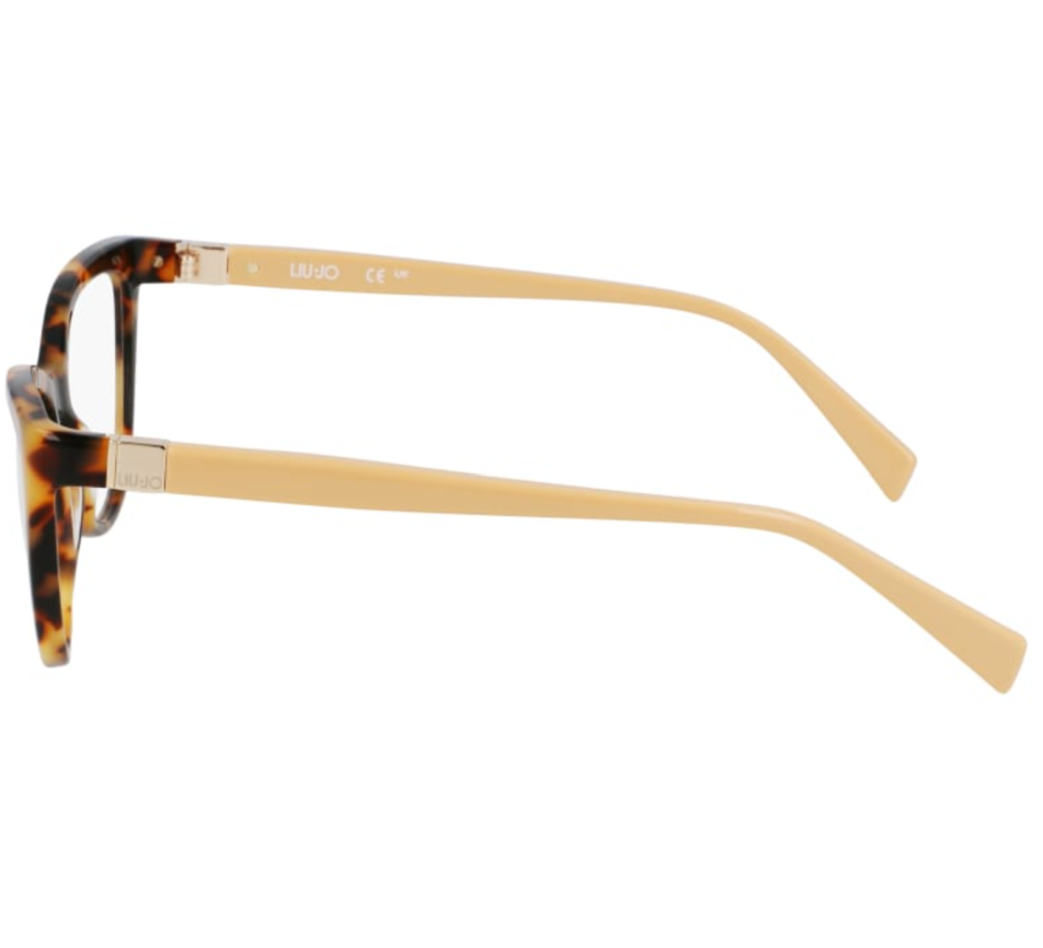 Eyeglasses LIU JO LJ2812 232 52/17