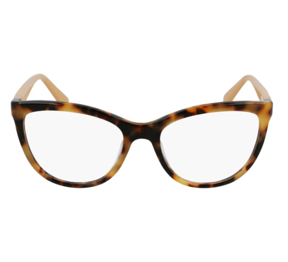 Eyeglasses LIU JO LJ2812 232 52/17