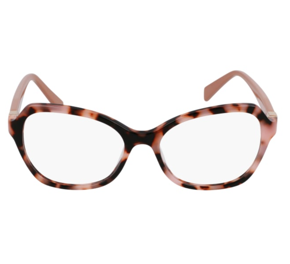 Eyeglasses LIU JO LJ2813 658 53/16