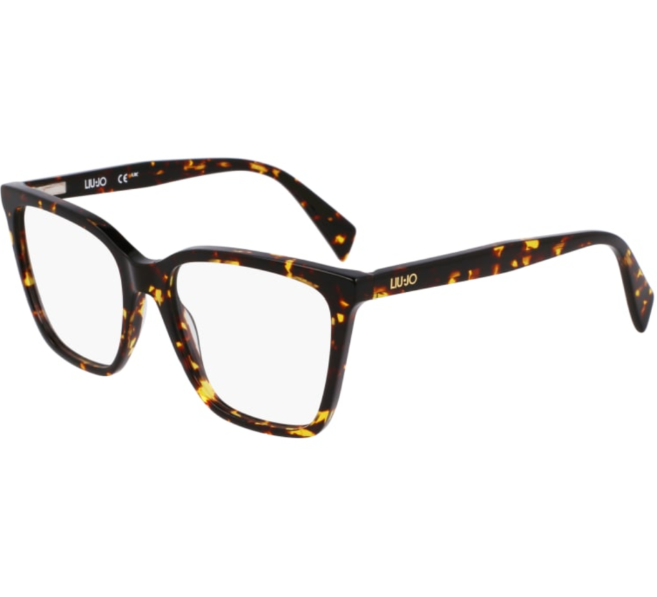 Eyeglasses LIU JO LJ2815 242 54/17