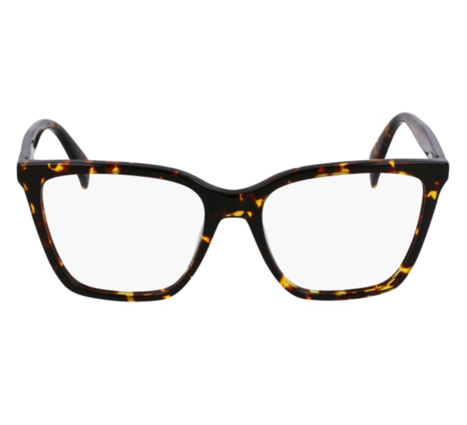 Eyeglasses LIU JO LJ2815 242 54/17