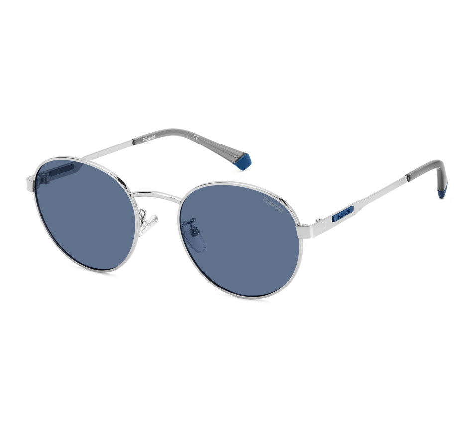 Sunglasses POLAROID PLD 2144/G/S/X 010 52/19