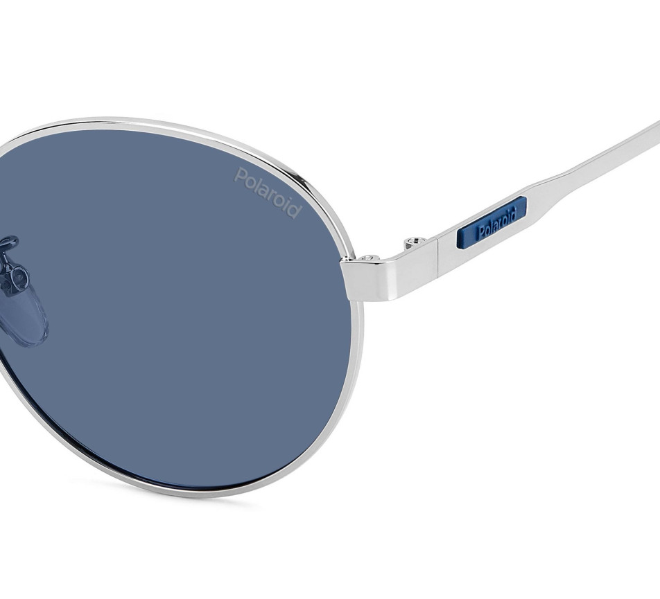Sunglasses POLAROID PLD 2144/G/S/X 010 52/19