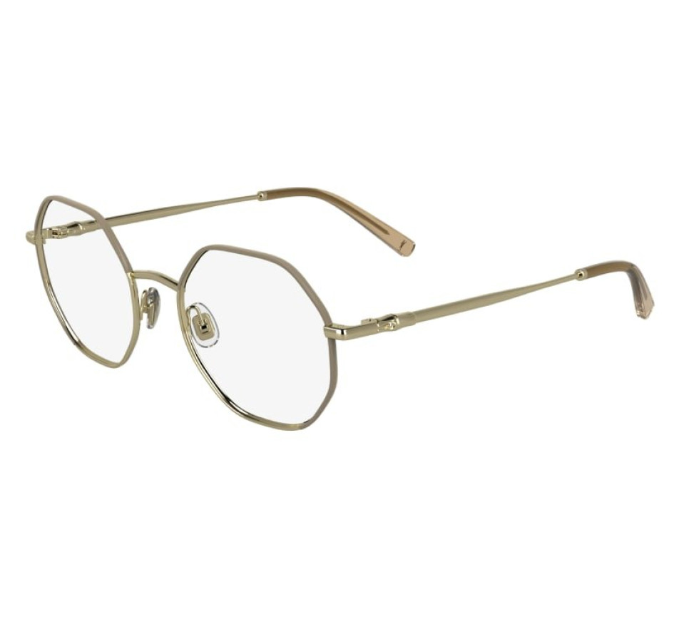 Eyeglasses LONGCHAMP LO2166 727 51/19