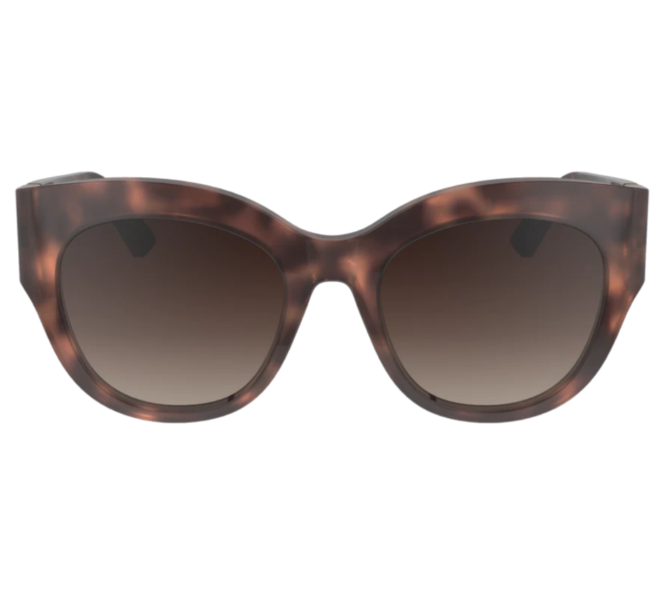 Sunglasses LONGCHAMP LO740S 690 52/20