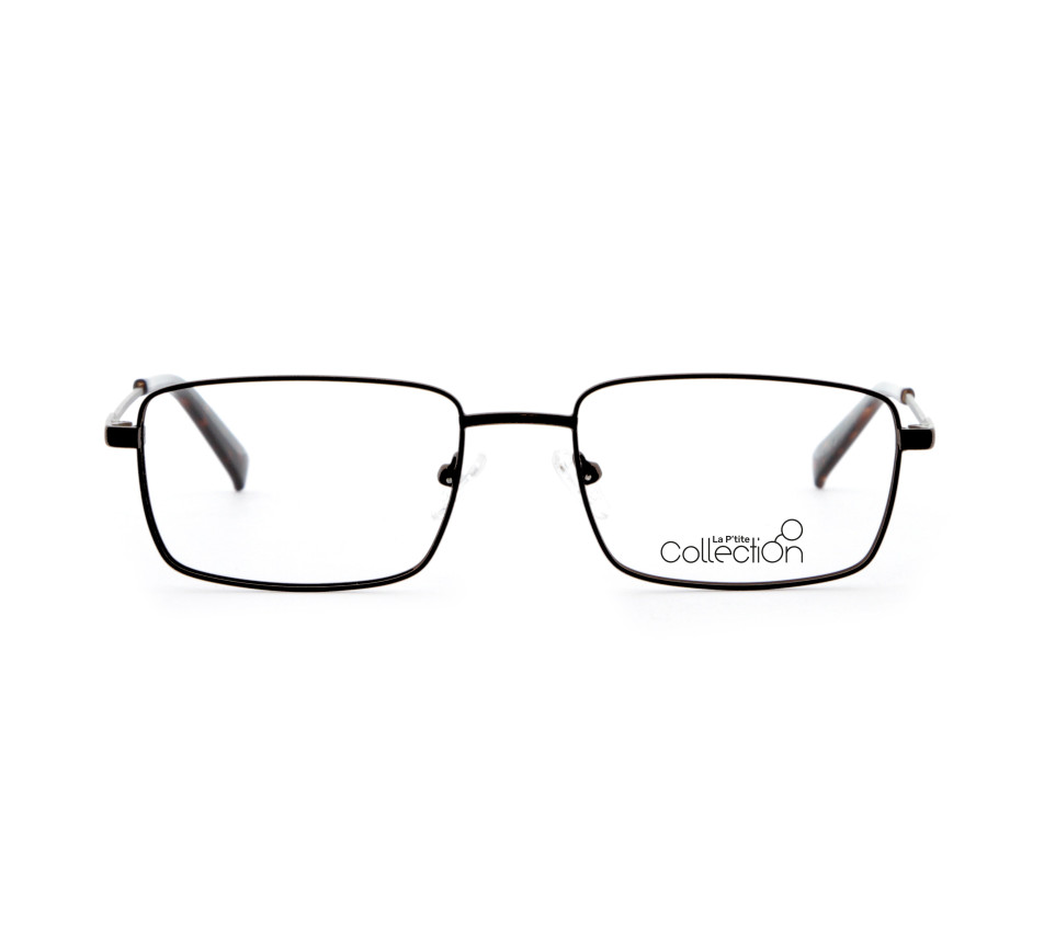 Eyeglasses LA P'TITE COLLECTION ULPC042 C1 55/19