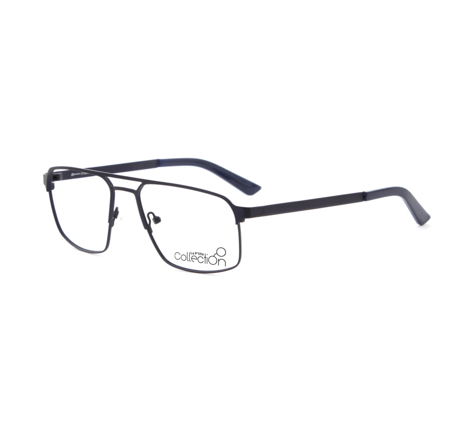 Eyeglasses LA P'TITE COLLECTION ULPC057 C1 56/17