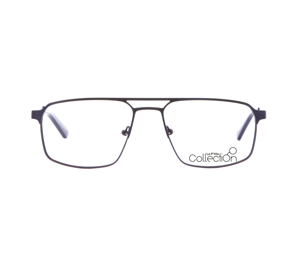 Eyeglasses LA P'TITE COLLECTION ULPC057 C1 56/17