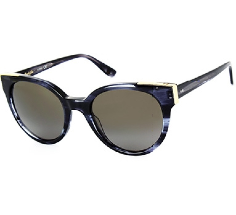 Sunglasses PAUL AND JOE LUCKY 21 E285 53/20