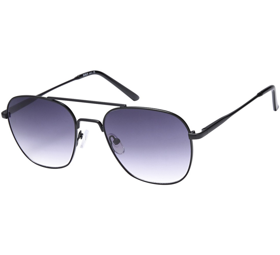 Sunglasses OCTIKA S354 C2 56/20