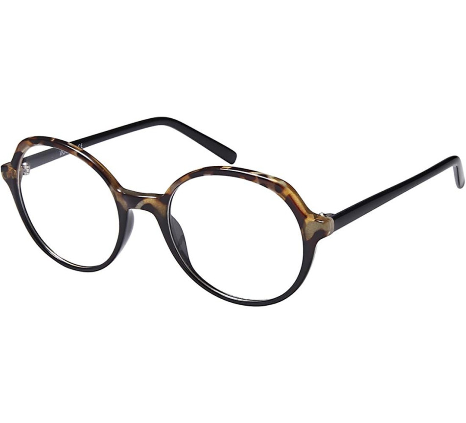 Eyeglasses IKALY OP364 C1 51/20