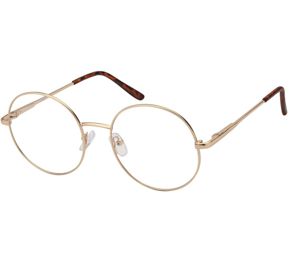 Eyeglasses OCTIKA P280 C1 53/19