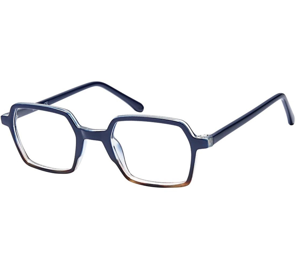 Eyeglasses OCTIKA OP353 C3 49/22