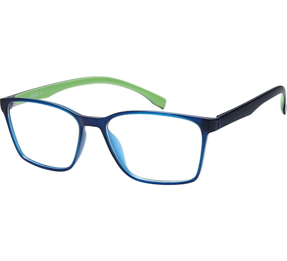 Eyeglasses OCTIKA OP360 C2 54/16