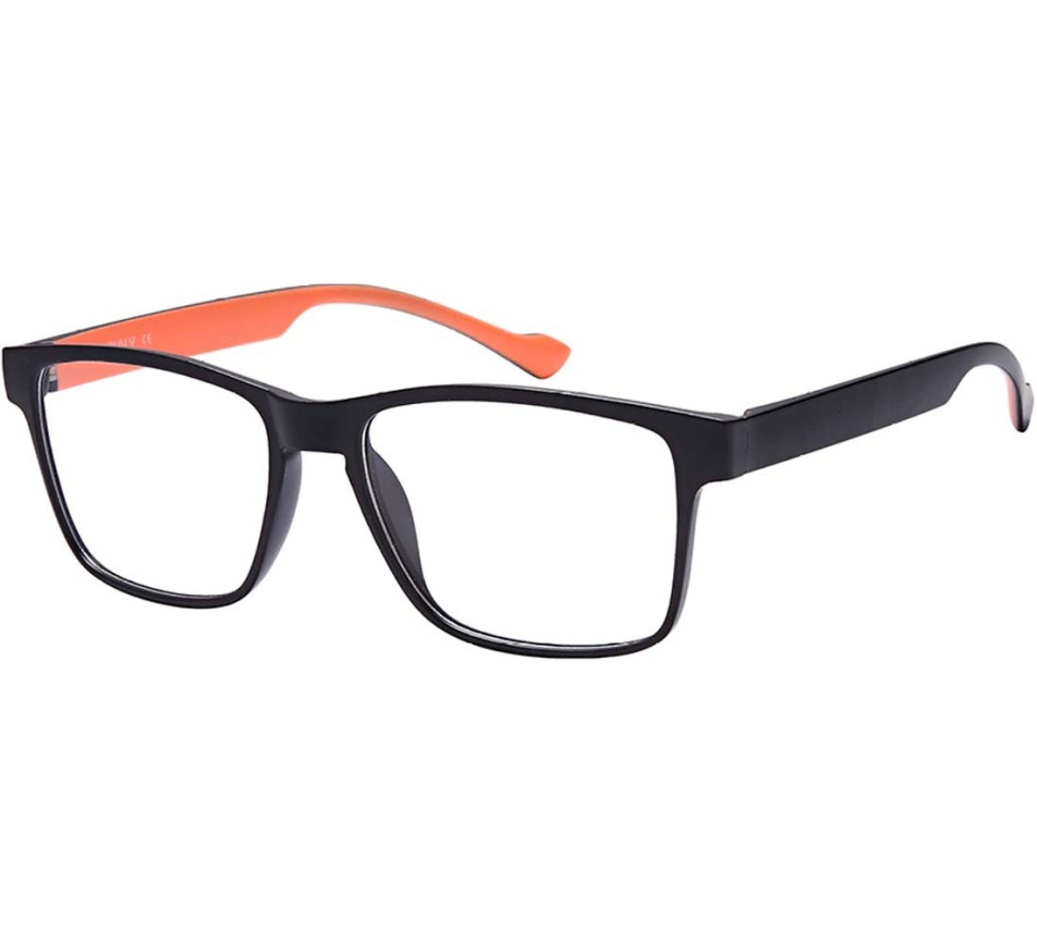 Eyeglasses IKALY OP361 C3 54/17